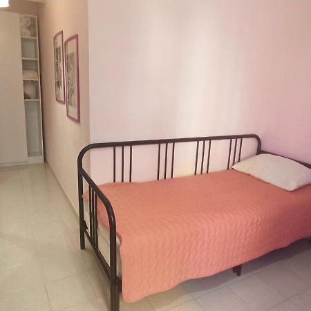 Appartamento Colleverde أنكونا المظهر الخارجي الصورة