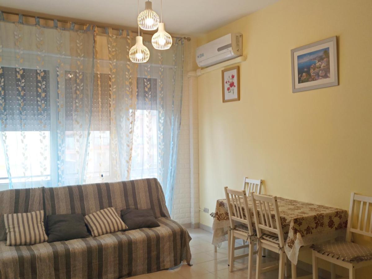 Appartamento Colleverde أنكونا المظهر الخارجي الصورة