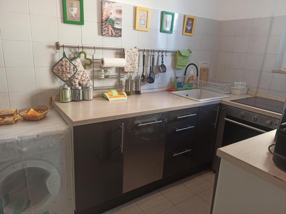 Appartamento Colleverde أنكونا المظهر الخارجي الصورة