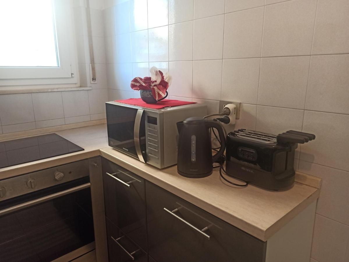 Appartamento Colleverde أنكونا المظهر الخارجي الصورة