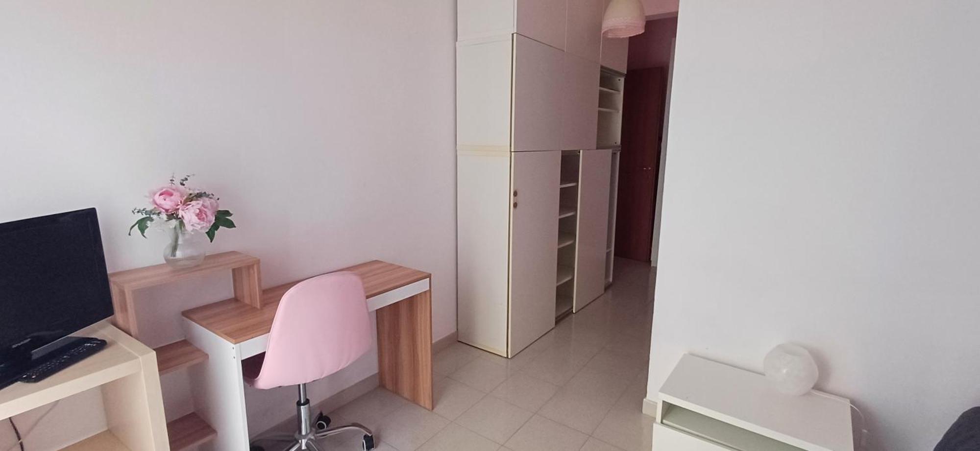 Appartamento Colleverde أنكونا المظهر الخارجي الصورة