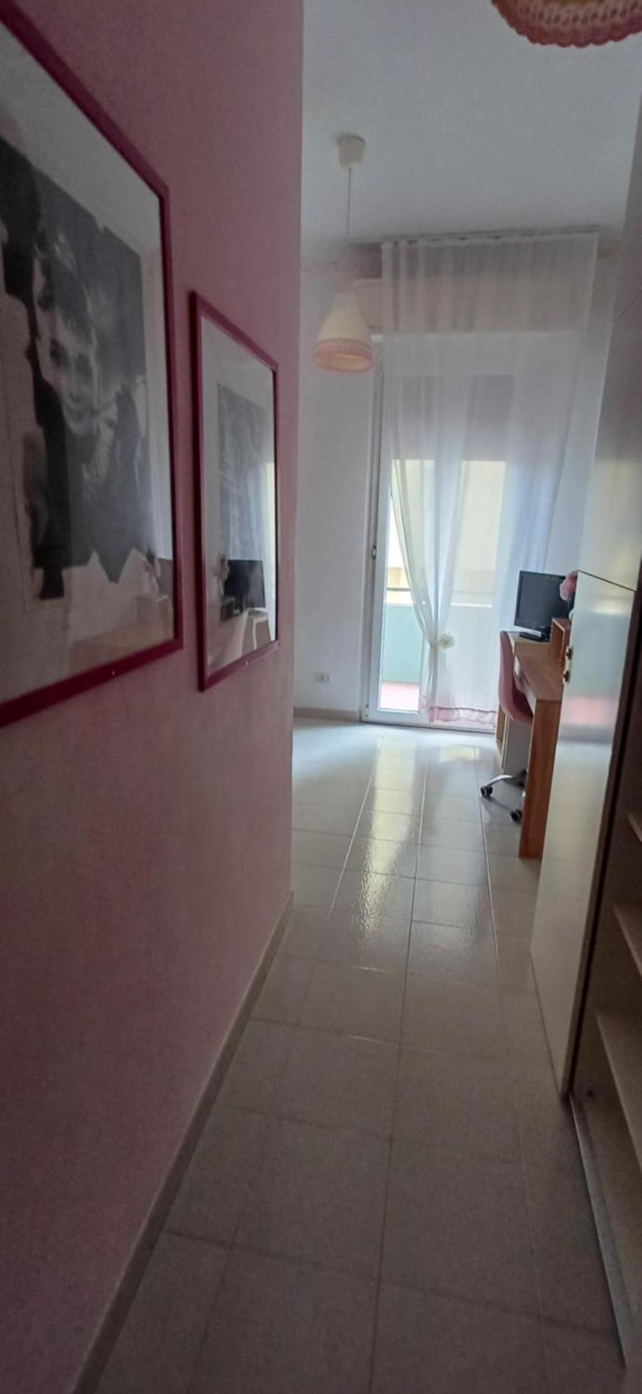 Appartamento Colleverde أنكونا المظهر الخارجي الصورة