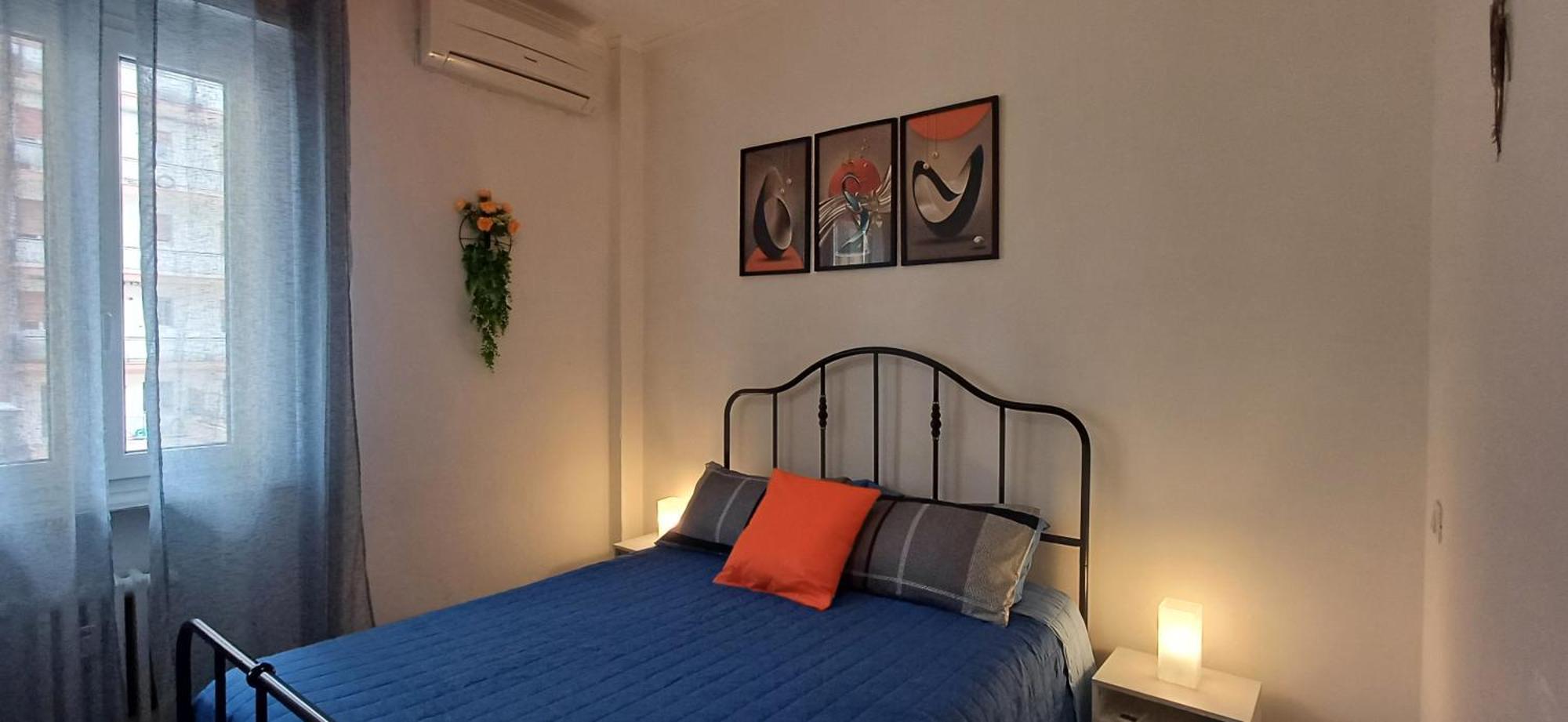 Appartamento Colleverde أنكونا المظهر الخارجي الصورة