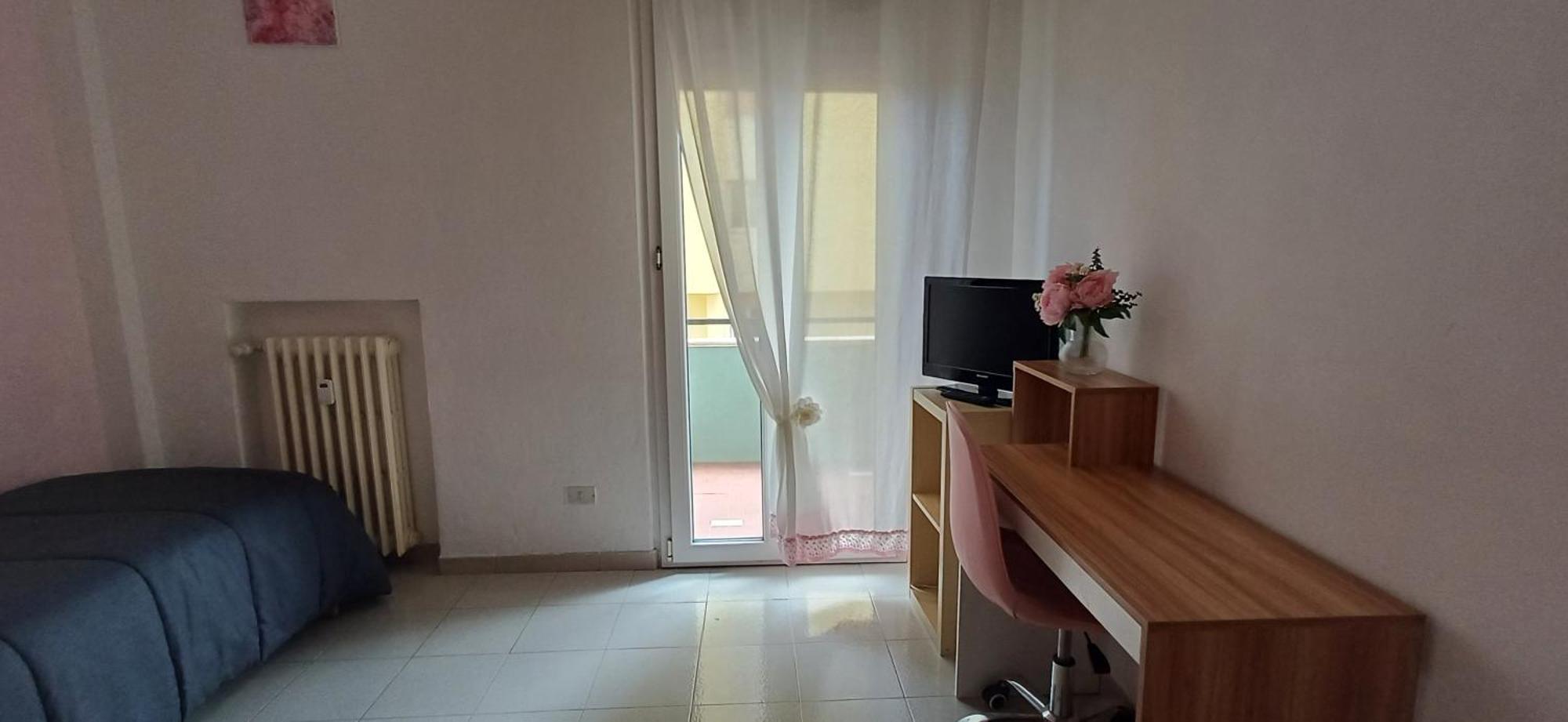 Appartamento Colleverde أنكونا المظهر الخارجي الصورة